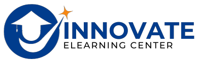 Innovate Elearning