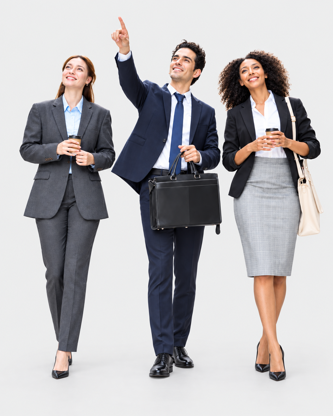Innovate Elearning